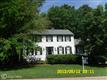 43  Carrollton Road , Sterling, VA