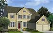 0  Sylvan Bluff Drive , Leesburg, VA