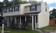 1310  Beech Road , Sterling, VA