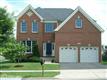 42627  Nations Street , Chantilly, VA