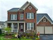 23368  Minerva Drive , Ashburn, VA