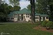 34846  Atoka Chase Lane , Middleburg, VA