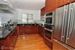 20453  Kingston Court , Sterling, VA