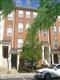 24746  Stone Station Terrace , Stone Ridge, VA