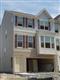 22166  Napier Terrace , Ashburn, VA