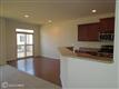 22168  Napier Terrace , Ashburn, VA