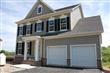 826  Kinvarra Place , Purcellville, VA
