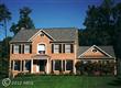   Ingalis Court , Leesburg, VA