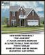 0  Hammond Dr , Lovettsville, VA