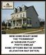 20914  Grantner Place , Ashburn, VA