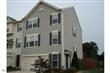 43800  Sunset Terrace , Ashburn, VA