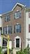 20407  Elm Grove Terrace , Ashburn, VA