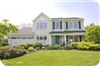 11216  Birmingham Court , Great Falls, VA