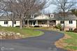 40432  Foxfield Lane , Leesburg, VA