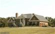37120 Devon Wick Lane, Purcellville, VA 20132