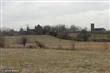 38659  Fry Farm Road 