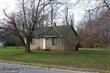 22241  St Louis Road , Middleburg, VA