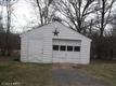 22249  St Louis Road , Middleburg, VA