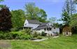 12335  Mountain Road 