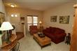 21113  Footstep Terrace , Ashburn, VA