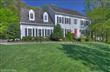 1184  Hawling Place SW, Leesburg, VA