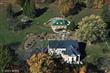 13193  Mountain Road 