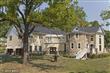 13193  Mountain Road , Lovettsville, VA