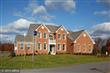 13160  Waterford View Court , Lovettsville, VA