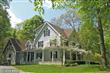 12095  Beech Grove Lane 
