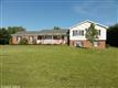 14152  Milltown Road , Lovettsville, VA