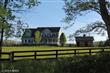 38176  Windermere Farm Lane , Lovettsville, VA