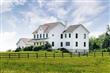 38395  Kalb School Lane , Lovettsville, VA