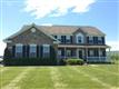 38601  Cassia Lane , Lovettsville, VA