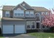 Purcellville