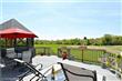 12171  Mary Lane , Lovettsville, VA