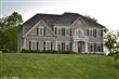 13127  Moyes Bluff Court , Lovettsville, VA