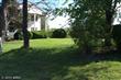 11900  Mckimmey Lane , Lovettsville, VA