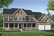 12910  April Circle , Lovettsville, VA