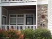 510  Sunset View Terrace SE, Leesburg, VA