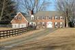 40034  Featherbed Lane , Lovettsville, VA