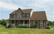 38707  Triticum Lane , Lovettsville, VA