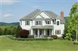 12855  Taylors Valley Lane , Lovettsville, VA