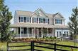 11845  Purcell Road , Lovettsville, VA