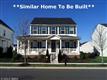 34  Loudoun Street S, Lovettsville, VA