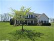 12021  Morningstar Place , Lovettsville, VA