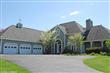 41223  Yakey Lane , Lovettsville, VA