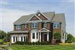 Ashburn