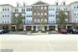 Ashburn