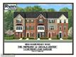42624  Burbank Terrace , Dulles, VA