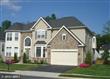 Stone Ridge